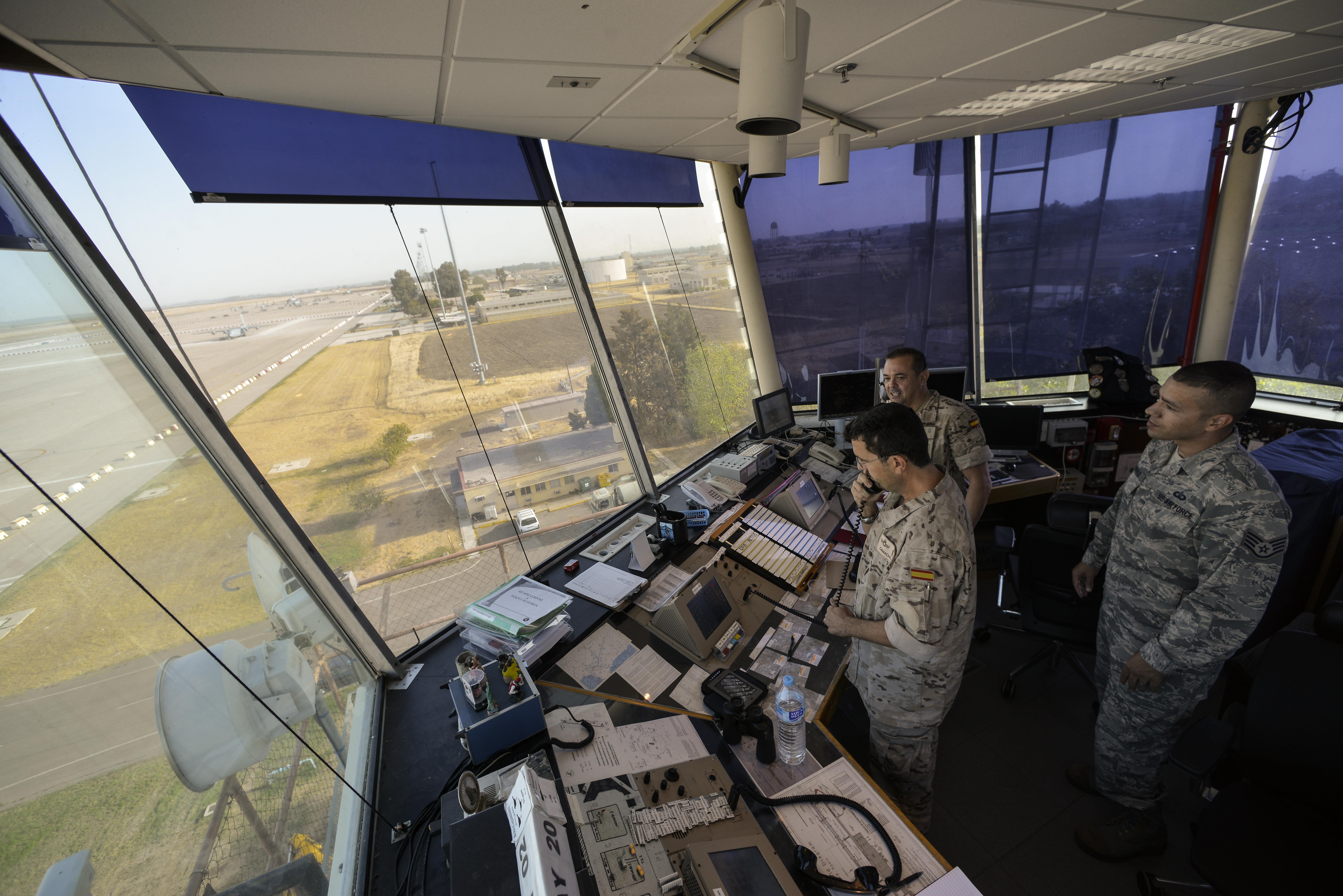 496 ABS provides air power platform U.S. Air Forces in Europe