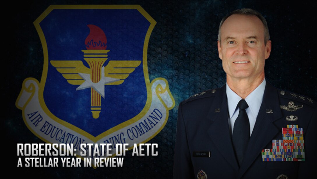(U.S. Air Force graphic by Senior Airman Chip Pons)