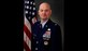 Col. Mark Anarumo is the permanent professor for the Center for Character and Leadership Development. He's one of four officers   confirmed by the Senate Sept. 28, 2016 to be a permanent professor at the U.S. Air Force Academy. (U.S. Air Force photo)