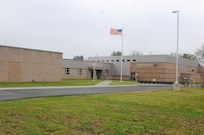 HOMEWOOD, Illinois (October 15, 2016) – The newly re-opened Vietnam Veterans Memorial Army Reserve Center in Homewood, Illinois, recently completed a $15 million renovation and expansion. The facility was officially re-opened during a ribbon cutting ceremony October 15. The new center has geothermal and solar power energy sources; life, health and safety code enhancements; additional parking spaces and enhanced force protection measures. The facility also doubled in square footage as there is now more than 37,000 square feet of space.