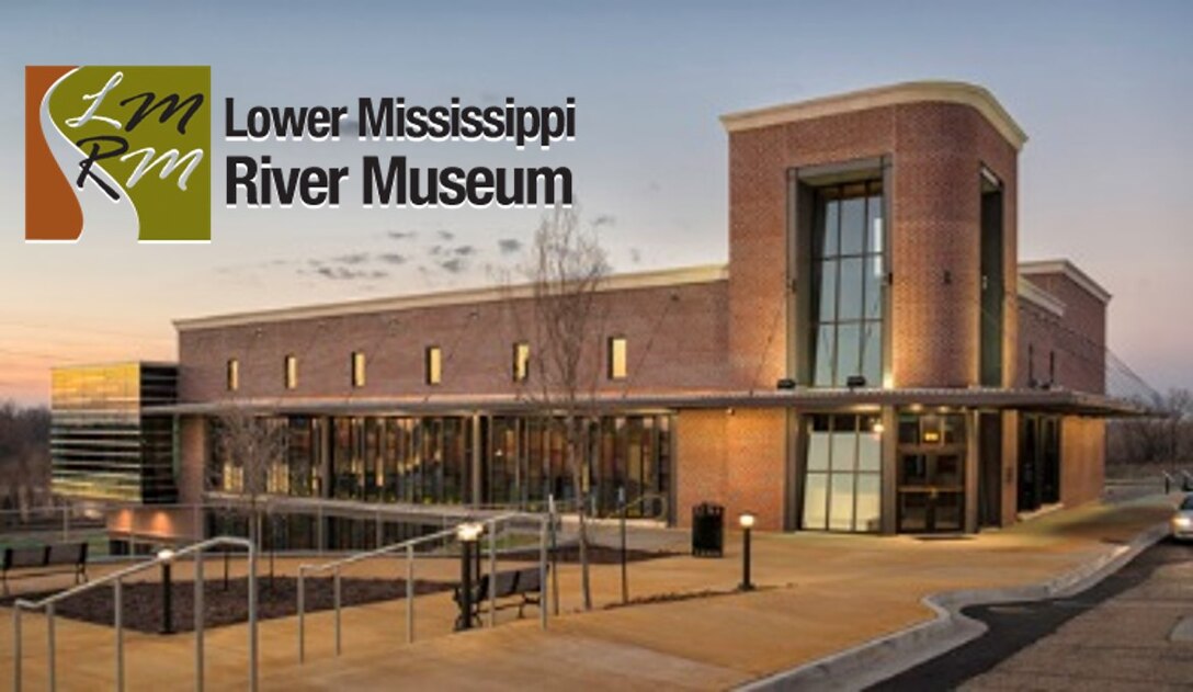 Explore life on the Mississippi River! Find out how different communities, farming families, and the US Army Corps of Engineers have all utilized the river. 