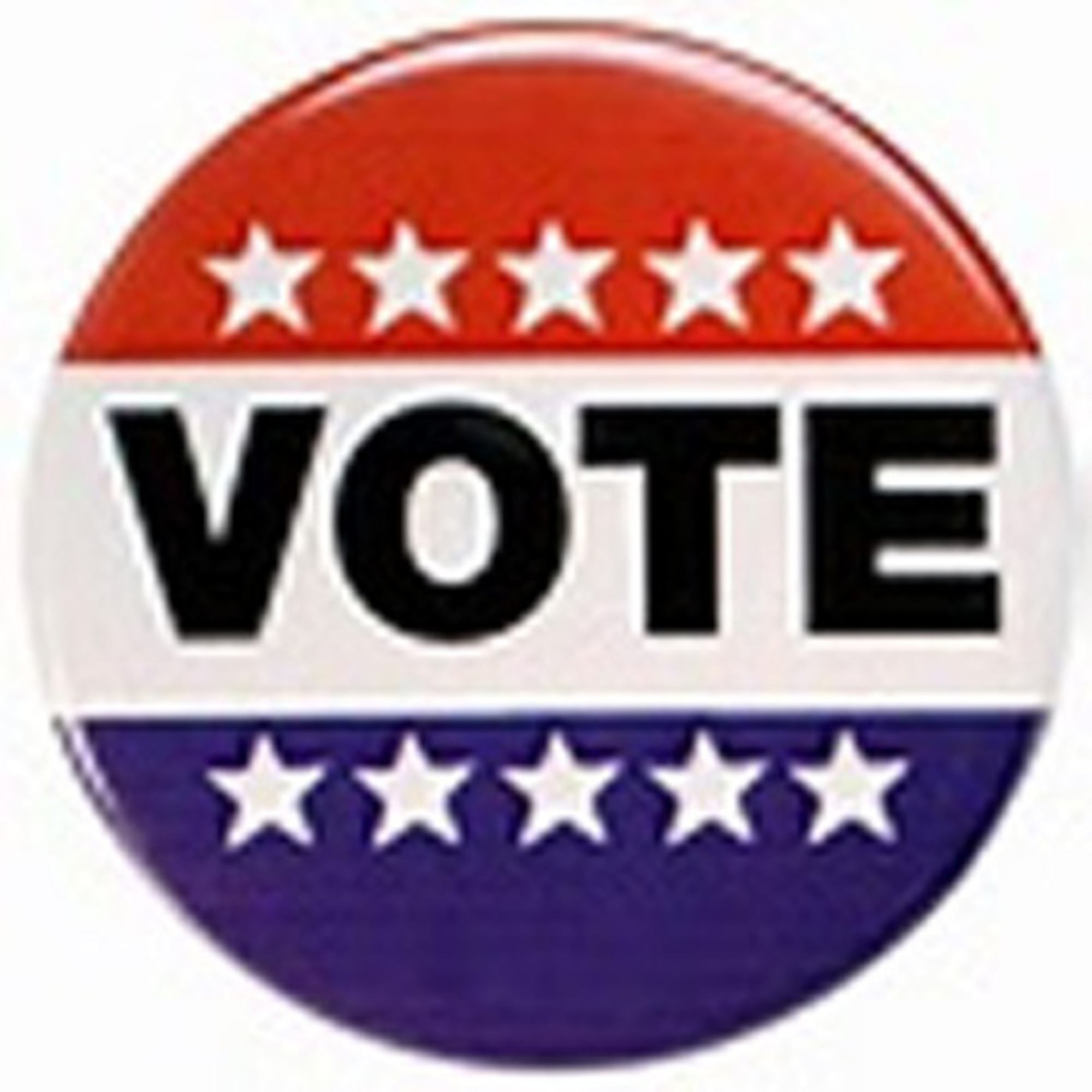 Election day is fast approaching, as is the deadline to register to vote in the state of California. To vote in the Nov. 8 general election, the deadline is Oct. 24. That deadline varies from state to state, so if you are on orders here at the 349th Air Mobility Wing on election day, you'll need to make sure you are registered in your home state by the deadline there. If you are voting by absentee ballot, that deadline may differ from in person voting, or online, if that option is available. For dates and deadlines, visit: https://www.usa.gov/voter-registration-deadlines, or https://www.vote.org/voter-registration-deadlines/

Think your vote doesn't count, that you can't make a difference, then consider the election of 2000. In Florida, the election was so close and contested, it was eventually decided by a divided U.S. Supreme Court, 5-4, in Bush v. Gore. For more information, including electronic voter registration and more, visit https://www.fvap.gov, or contact the 349th AMW voting assistance officer, Ms. Ellen Hatfield, public affairs, 707-424-3936, or ellen.hatfield.5@us.af.mil.

