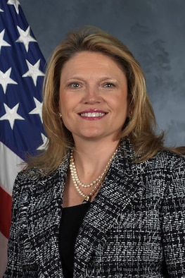 Carolyn Hope McMahon is the Chief Technology Officer/Chief Enterprise Architect, Air Force Reserve.  Mrs. McMahon provides leadership to the design and implementation of Communications, Computers, and Enterprise Architecture strategic direction and policy.  