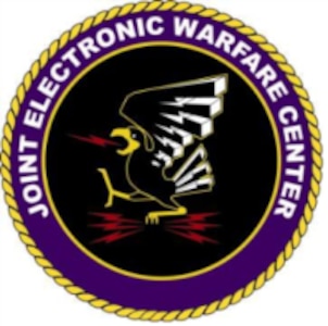 JEWC Seal