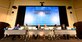 Panelists prepare themselves during the Secretary of the Air Force Spouse and Family Forum at Joint Base Andrews, Md., Oct. 19, 2016. (U.S. Air Force photo/Scott M. Ash)