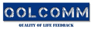 QOLCOMM is a communication gateway to provide the Joint Base Andrews community a way to submit suggestions to improve the quality of life on base. (U.S. Air Force graphic by Tech. Sgt. Robert Cloys) 