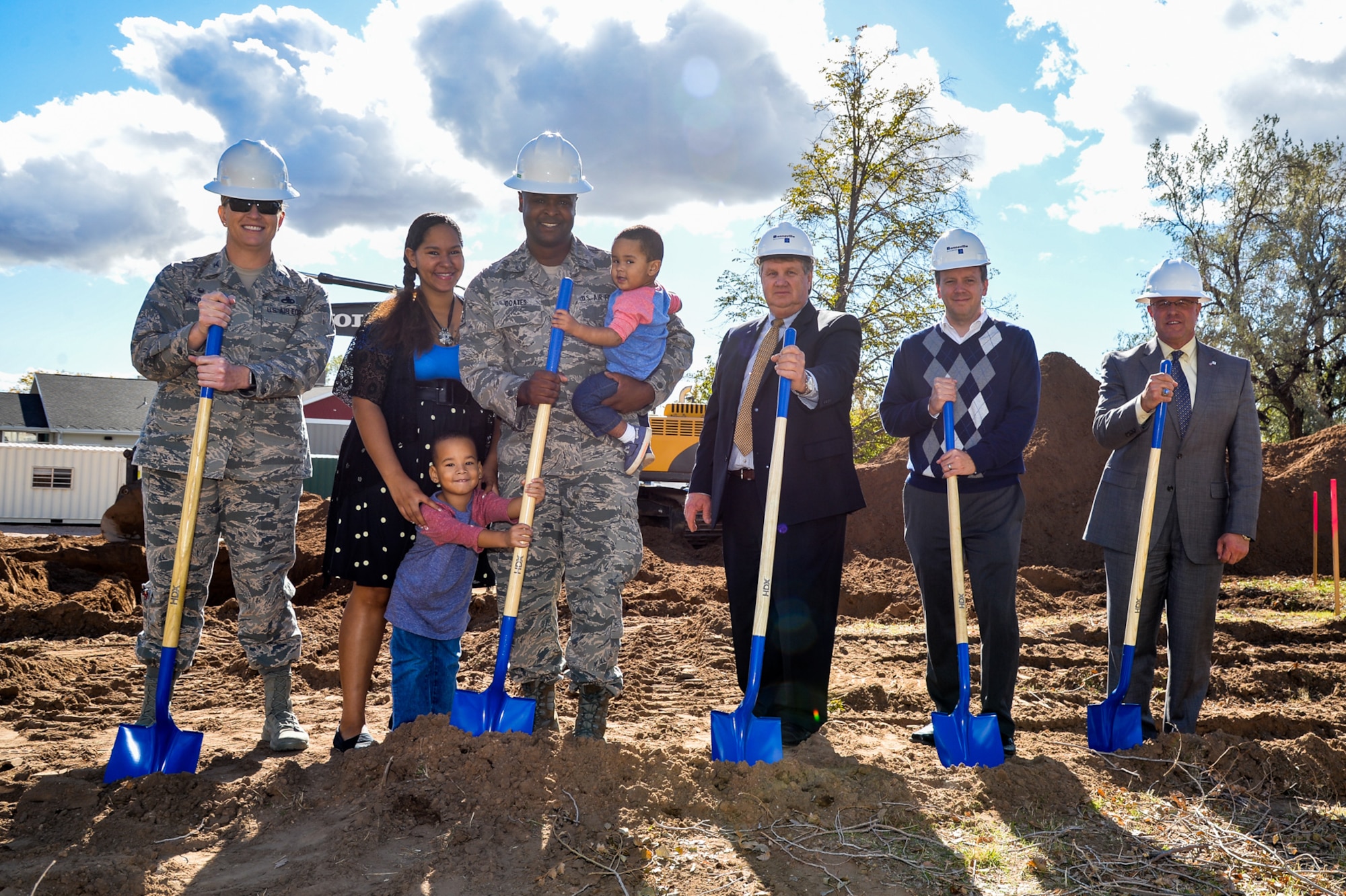 boyer-hill-military-housing-youtube