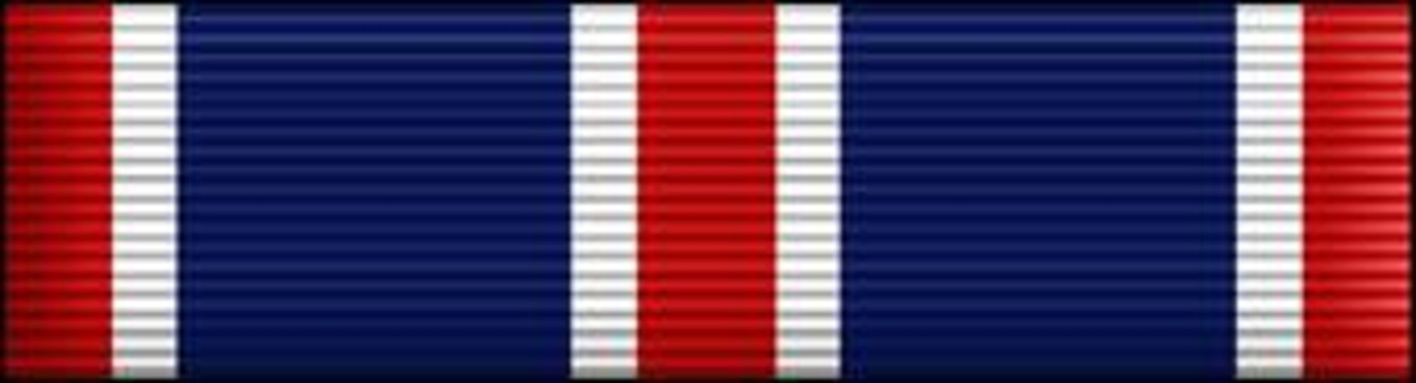 Air Force leaders recently designated the 81st Training Wing as one of the best units in the Air Force, authorizing the Airman assigned here the between July 1, 2014 through June 30, 2015, to wear the Air Force Outstanding Unit Award ribbon. (U.S. Air Force graphic)