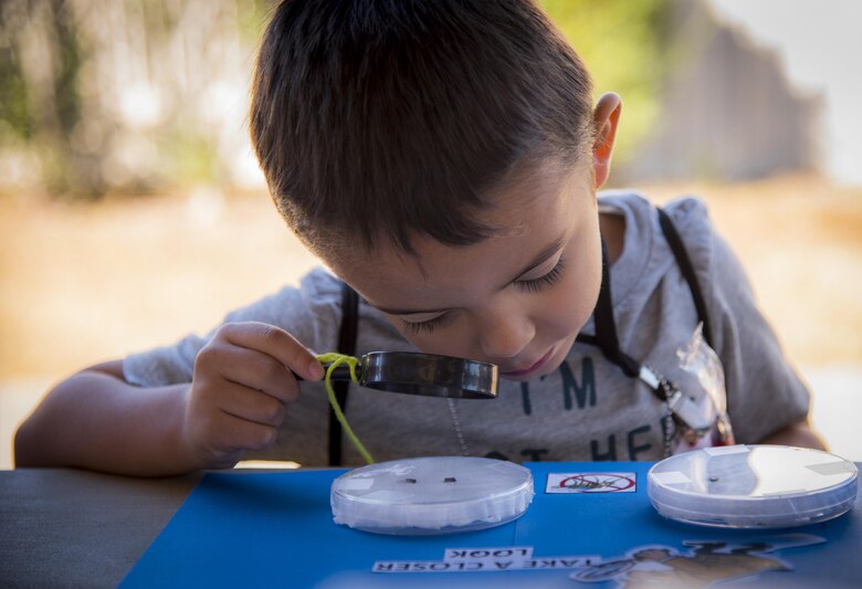 What theories might this boy be creating?^[[Image](https://www.eglin.af.mil/News/Article-Display/Article/984422/kids-deploy-at-operation-hero/) by [Eglin Air Force Base](https://www.eglin.af.mil/) is in the public domain]