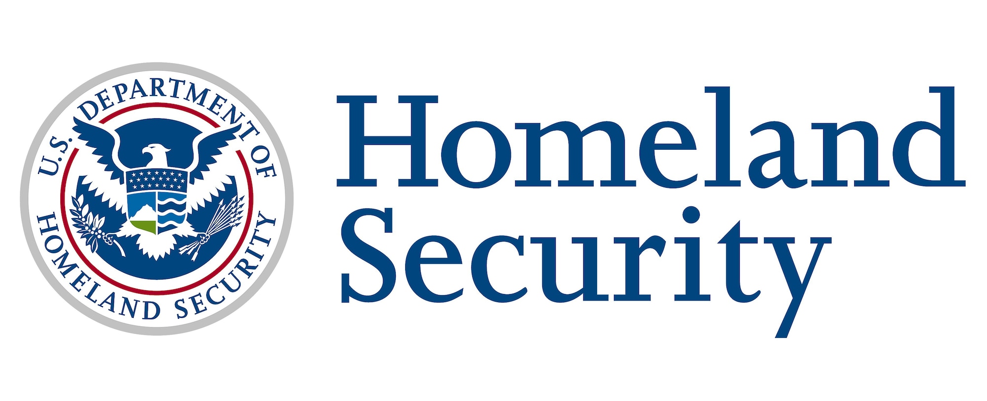 REAL ID Act: Increasing security in the U.S.