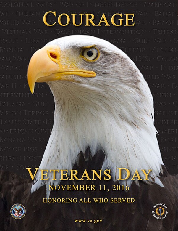The U.S. Army Corps of Engineers will waive day use fees for veterans, active and reserve component service members, and their families at the more than 2,800 USACE-operated recreation areas nationwide on Veterans Day, Nov. 11.