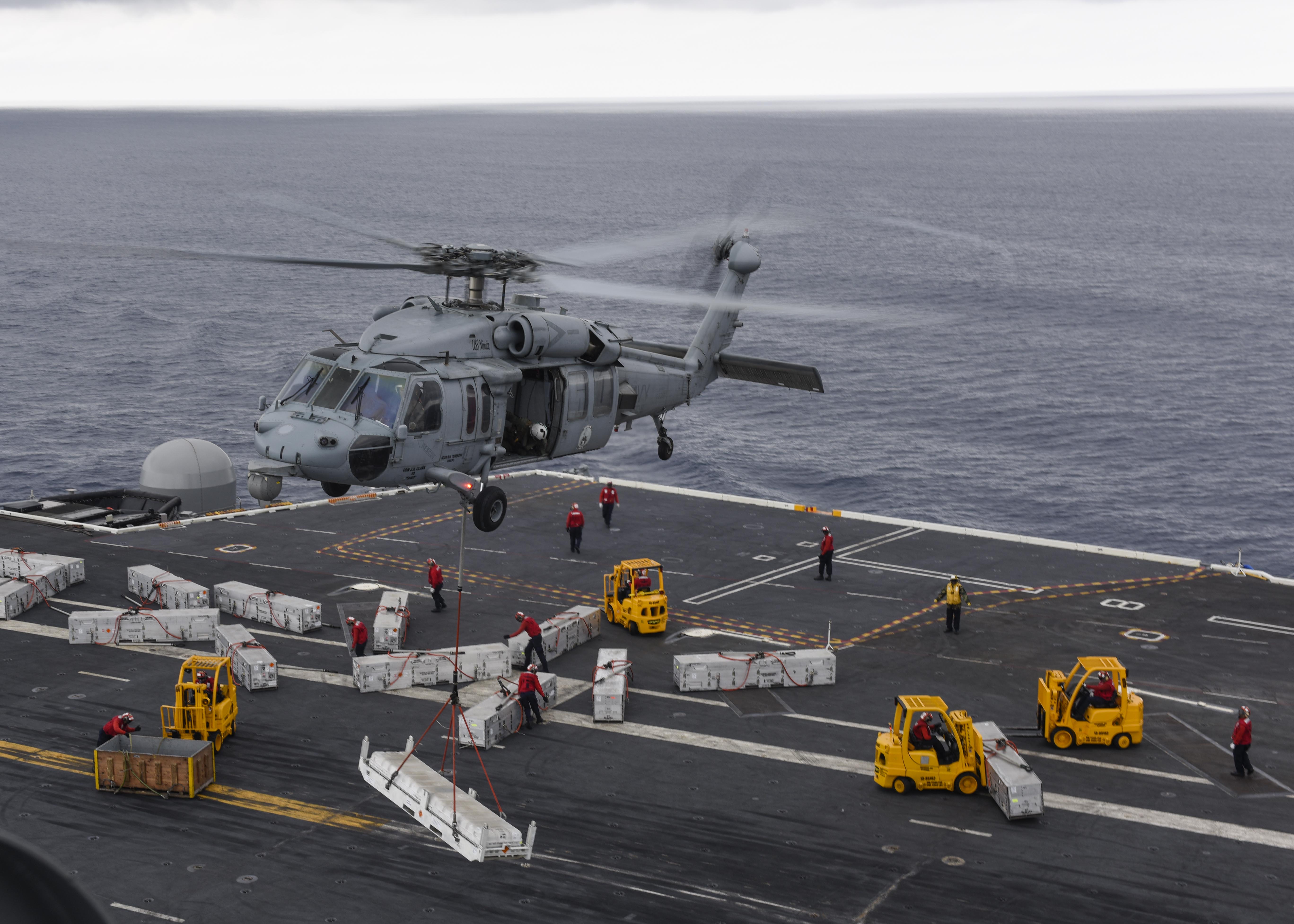 Navy Federal Transfer Limits - mghok3v