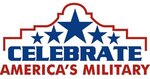 Celebrate America's Military