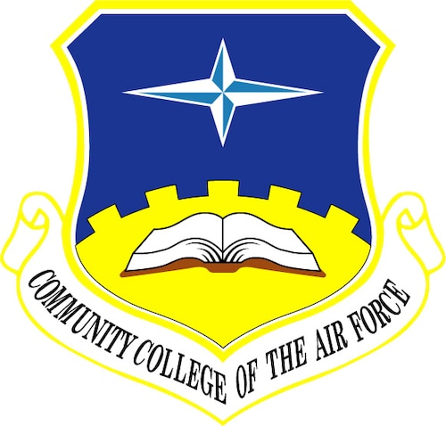 (U.S. Air Force courtesy photo)