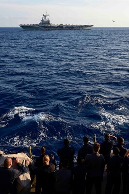 161025-N-FP878-178.JPG