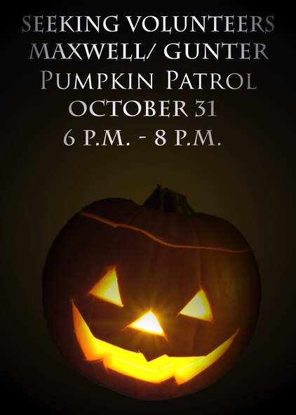 (U.S. Air Force Graphic/ Senior Airman Alexa Culbert)