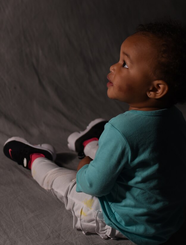 Within the United States, there are more than 3 million reports of child abuse every year. Abuse happens when a caregiver, or parent, through action or failure to act, causes injury, death, emotional or serious harm to a child. 