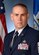 CHIEF MASTER SERGEANT CHRISTOPHER H. JONES