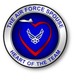 The objective of Heart Link is to strengthen military families and enhance mission readiness. Understanding that spouses play an important role in re-enlistment decisions, which ultimately impact retention rates, a major program goal is to help spouses, especially those who have been with the Air Force five years or less, acclimate to the Air Force environment.  