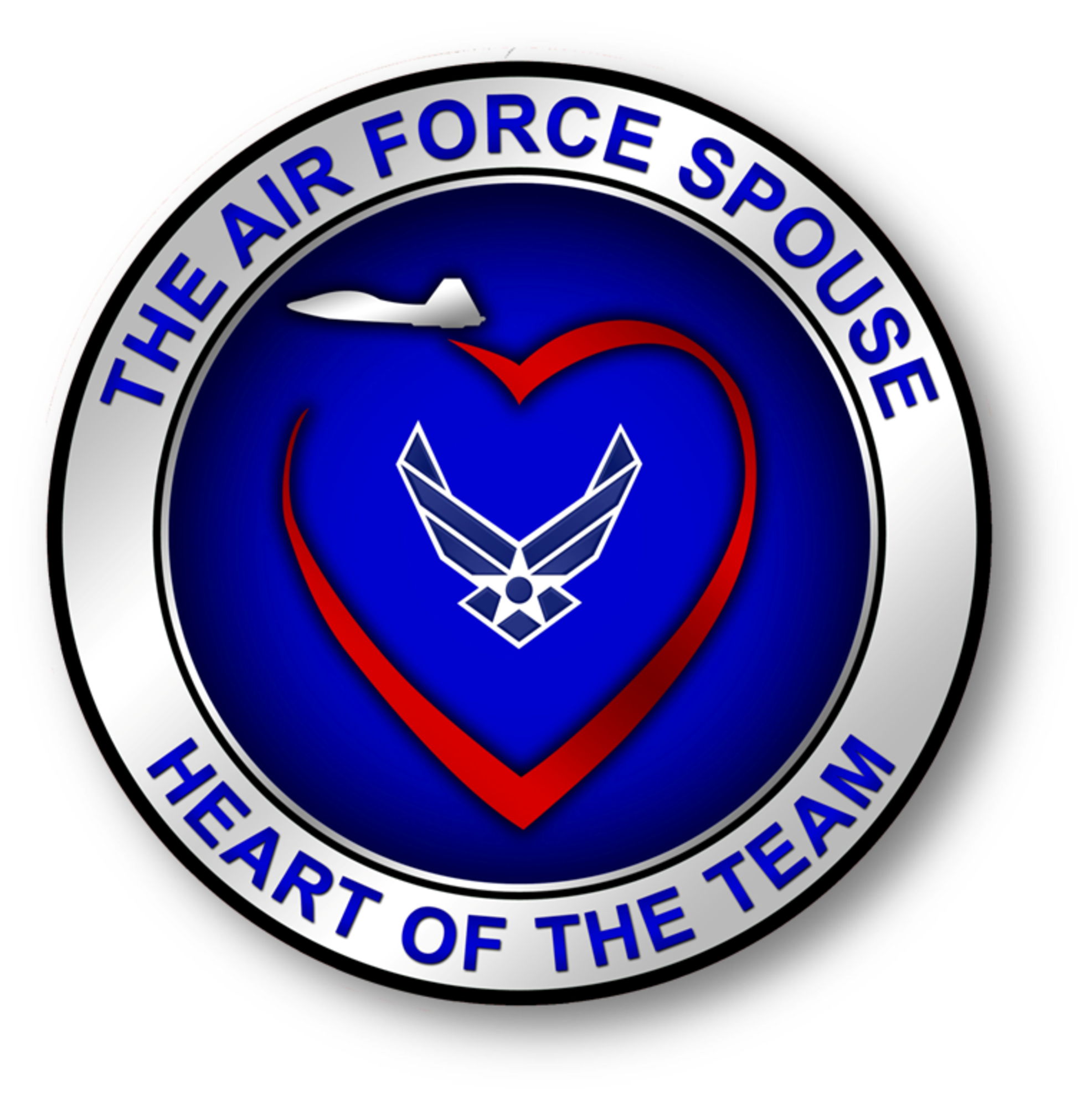 Spouse Strong connects, educates > Eglin Air Force Base > Article Display