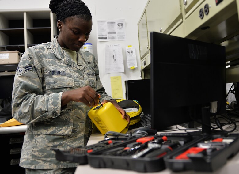 Defense Medical Logistics Standard Support Health Mil