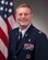 COLONEL DEAN B. BORSOS