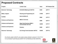 160802-A-UK000-001.JPG