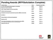 160802-A-UK000-002.JPG