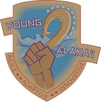 The Young Alaka’i program is made up of three-phases hosted by the 8th Theater Sustainment Command and is targeted toward top-performing, company-grade officers, warrant officers and non-commissioned officers at the Joint and Multinational Level. 
