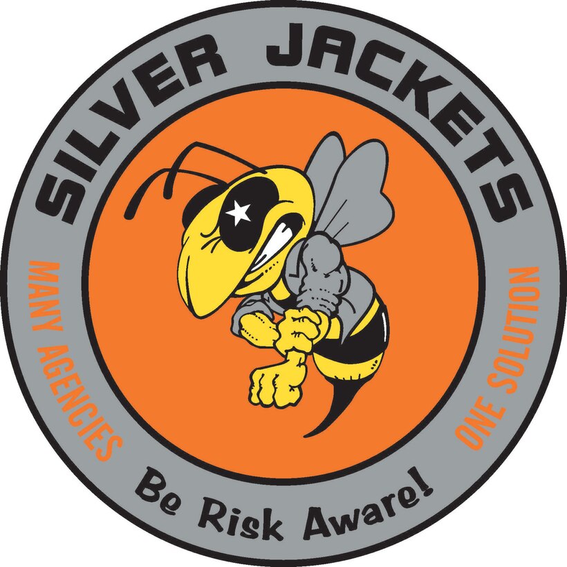 Silver Jackets - Many Agencies, One Solution