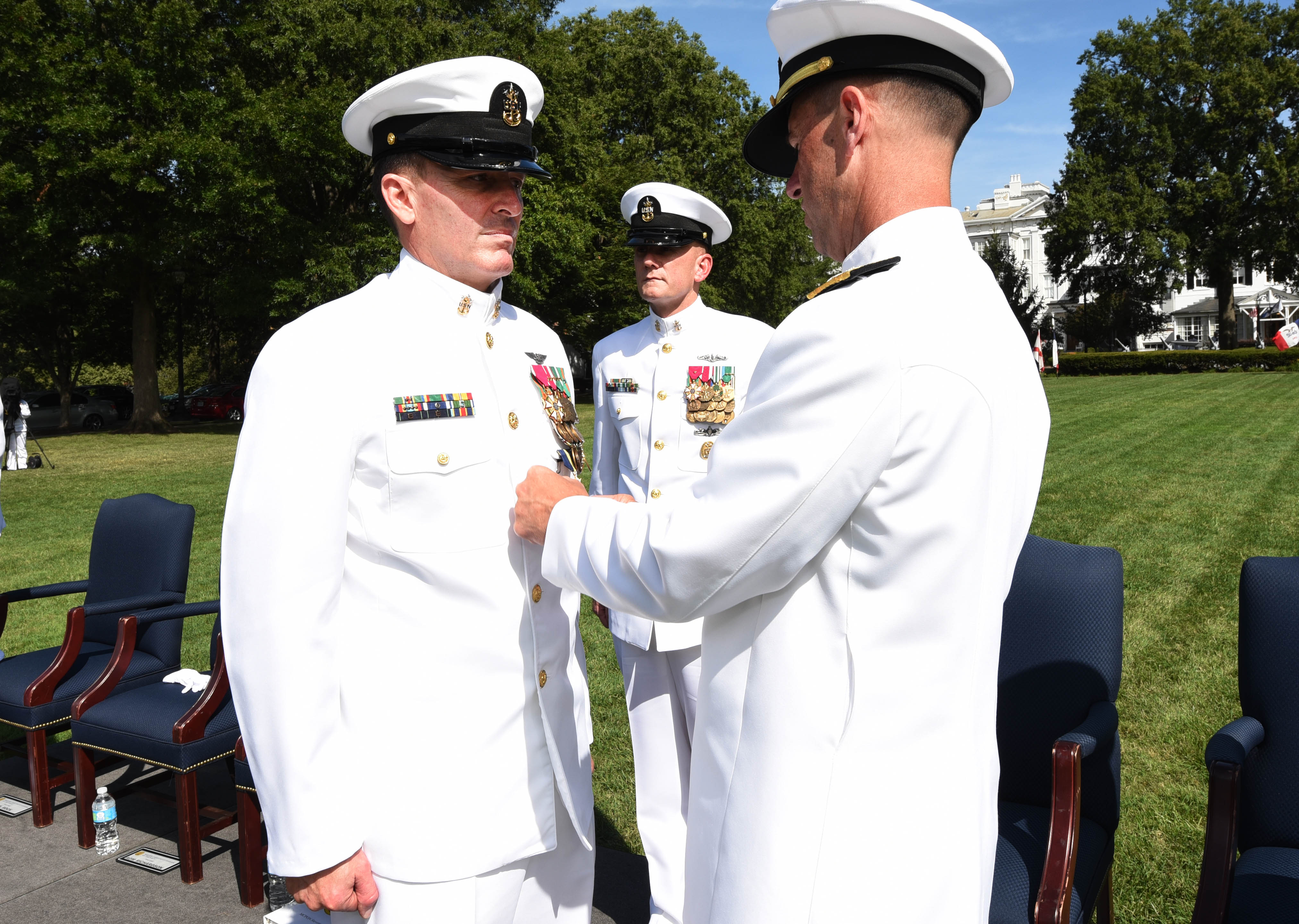 Navy Mcpon List - v5etjzw