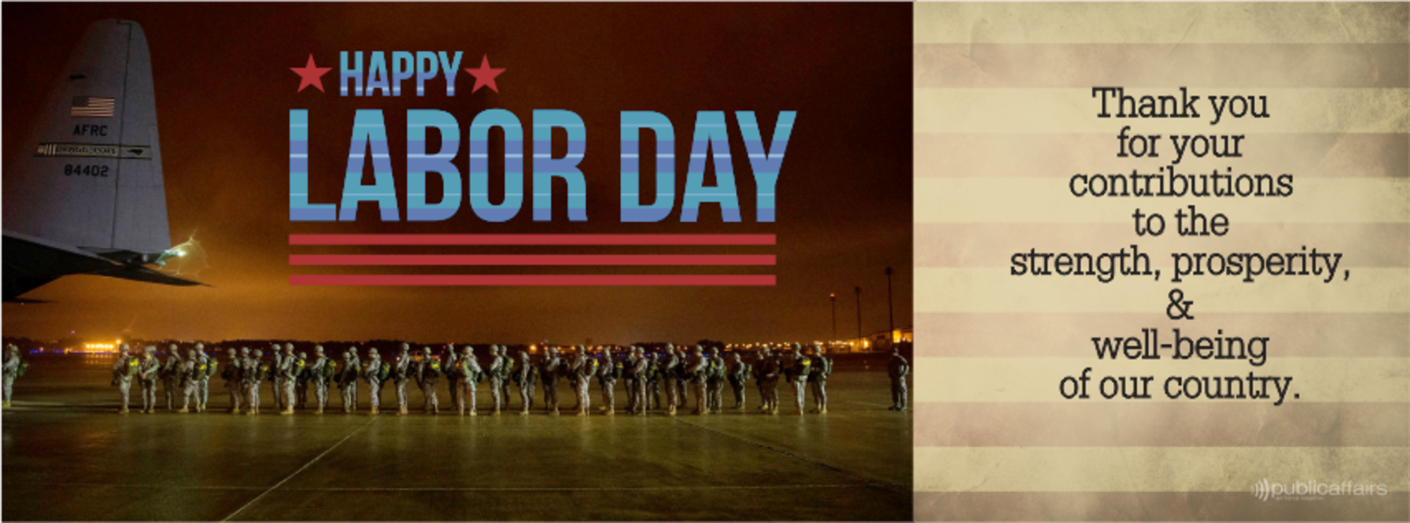 Graphic provided by Air Force Reserve Command Public Affairs