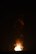 An unarmed Minuteman III intercontinental ballistic missile launches during an operational test at 2:10 a.m. Pacific Daylight Time Monday, Sept. 5, 2016, Vandenberg Air Force Base, Calif. (U.S. Air Force photo by Michael Peterson)  