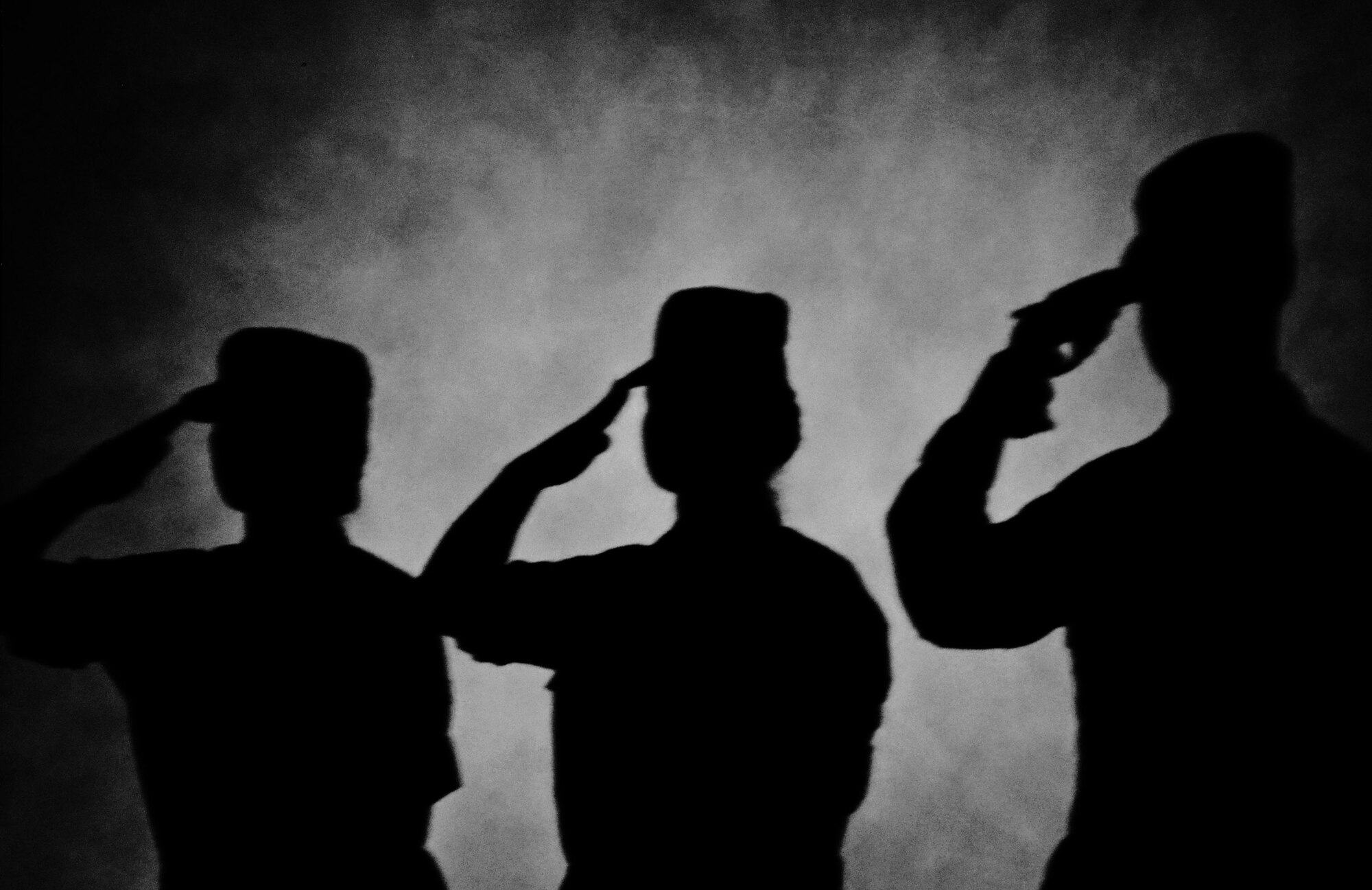 Awareness and education can help decrease the stigma of suicide and mental illness. There are many base resources available to members of Team Shaw who may be facing suicidal thoughts, such as the mental health clinic and the chaplain corps. (U.S. Air Force illustration by Airman 1st Class Destinee Sweeney)