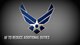 (U.S. Air Force graphic by Tech. Sgt. Manuel J. Martinez)