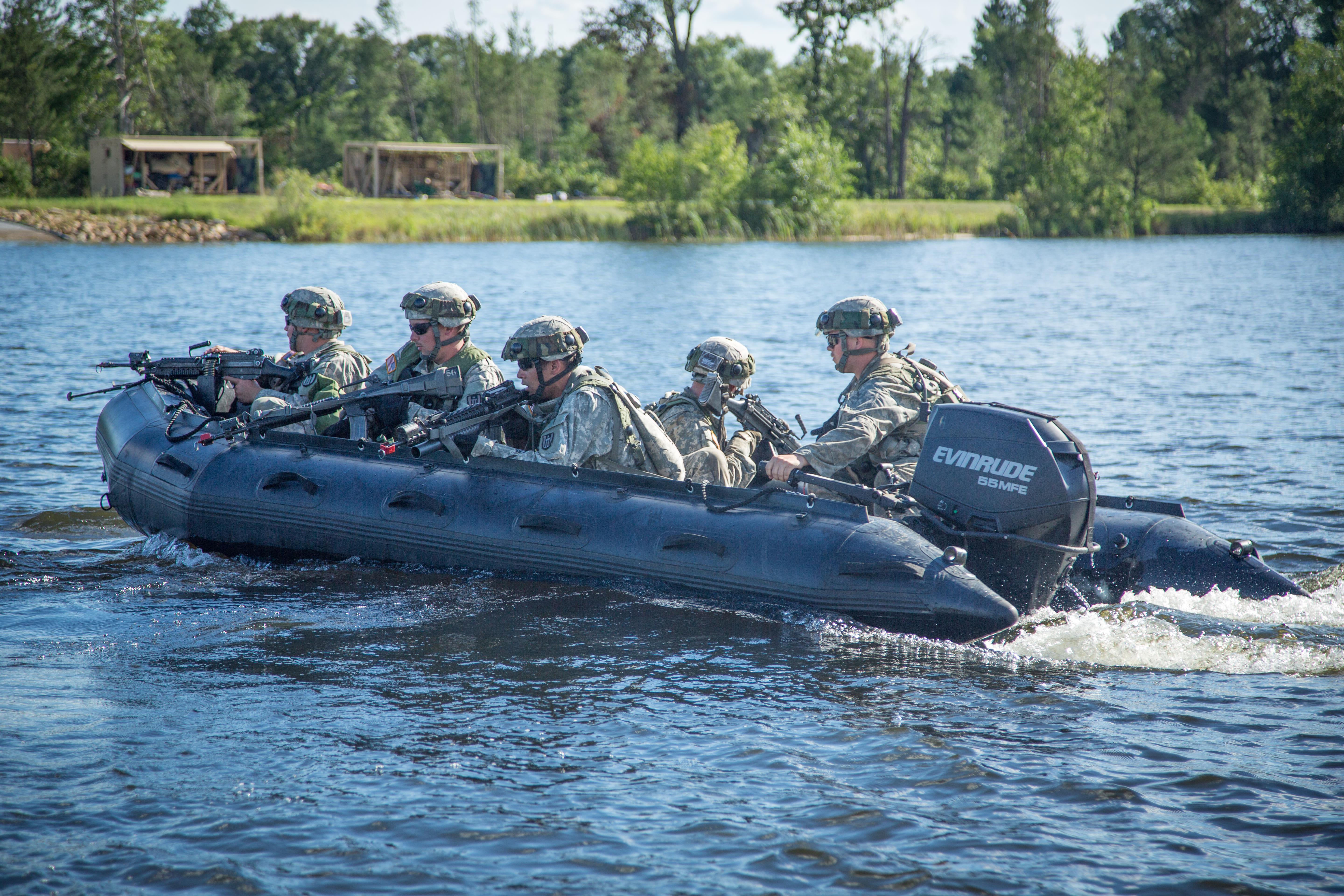 Big Sandy Crossing at CSTX 861603