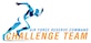 Air Force Reserve Command Challenge Team