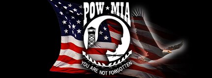 This year’s POW/MIA Recognition Week will feature an event for each day of the week at JBSA-Randolph, starting with the production “A Moment in Time” from 1-2 p.m. Monday in Fleenor Auditorium and concluding with the Missing Man Vigil from 7:30 a.m. to 3 p.m. Sept. 16 at the Missing Man Monument on Washington Circle.