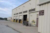 Area Maintenance Support Activity (AMSA) 56 in Whitehall, Ohio, was recently presented with the Army Chief of Staff Supply Excellence award. The shop was responsible for completing more than 2,600 job orders in 2015 and credits a strict adherence to regulations and the local standard operating procedures for the acknowledgement.