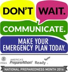 (Courtesy photo from ready.gov)