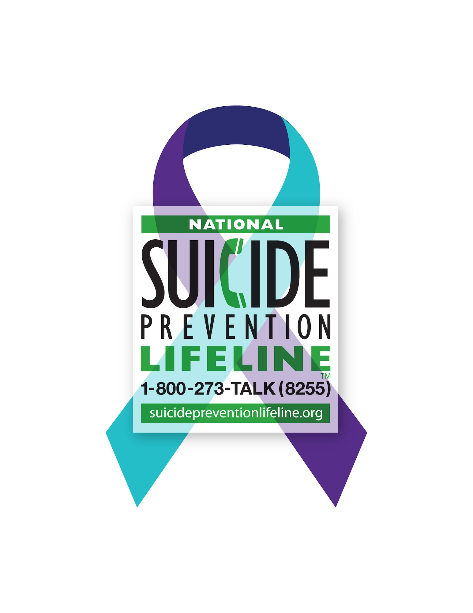 September is nationally recognized as Suicide Prevention Awareness Month, during which resources are promoted and several events are held to bring light to suicide prevention. For more information on suicide awareness, contact mental health at 805-606-8217. (courtesy graphic)