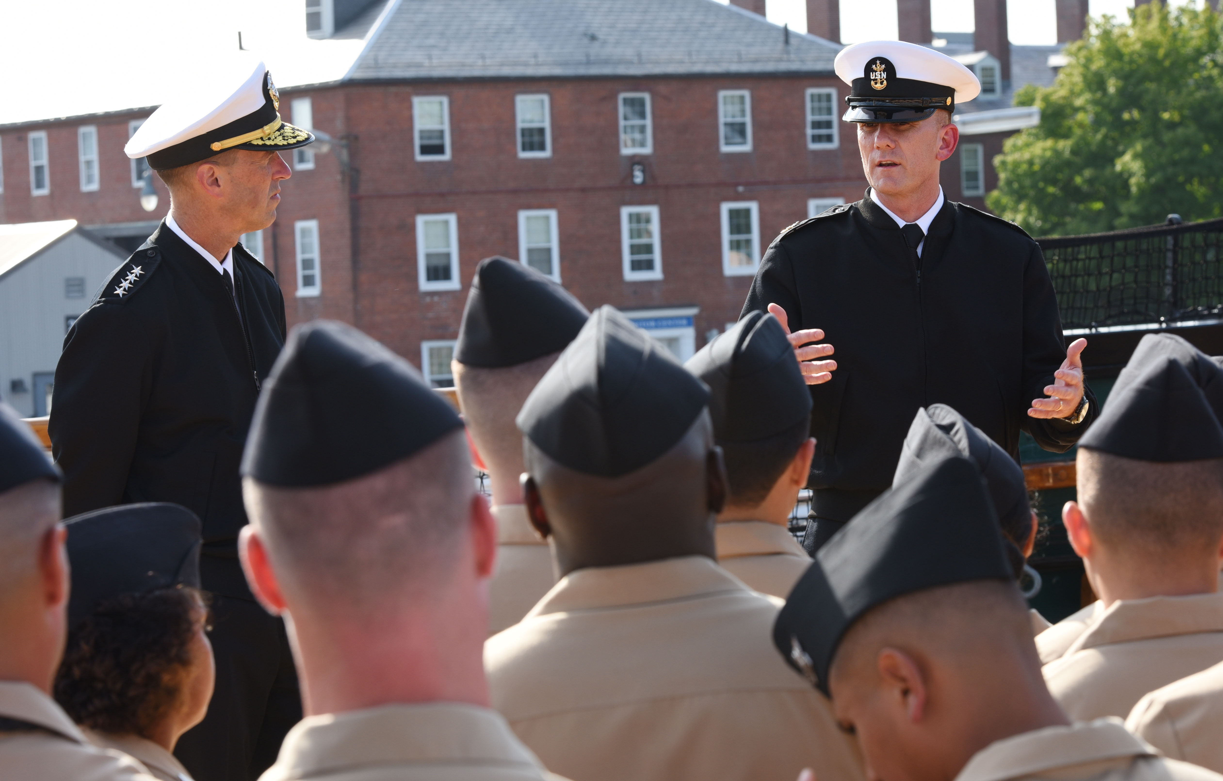 Navy Mcpon List - wsqmdc8