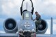 Ohio Air National Guard’s 121st Air Refueling Wing welcomes an A-10C Thunderbolt II from Moody Air Force Base, Ga., Sept. 1, 2016. A-10s were relocated in preparation for Tropical Storm Hermine. (U.S. Air National Guard photo/Airman 1st Class Ashley Williams)