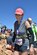 Dr. (Lt. Col.) Audrey Hall, staff pediatrician and Air Force Reserve Command Individual Mobilization Augmentee assigned to Peterson Air Force Base’s 21st Medical Group completed the Pikes Peak Ascent race near Colorado Springs, Colo. this past August in preparation for this year’s U. S. Air Force Marathon. Hall is an avid runner who has found the right balance between her Reserve career, civilian career, family and fitness. (Courtesy photo)