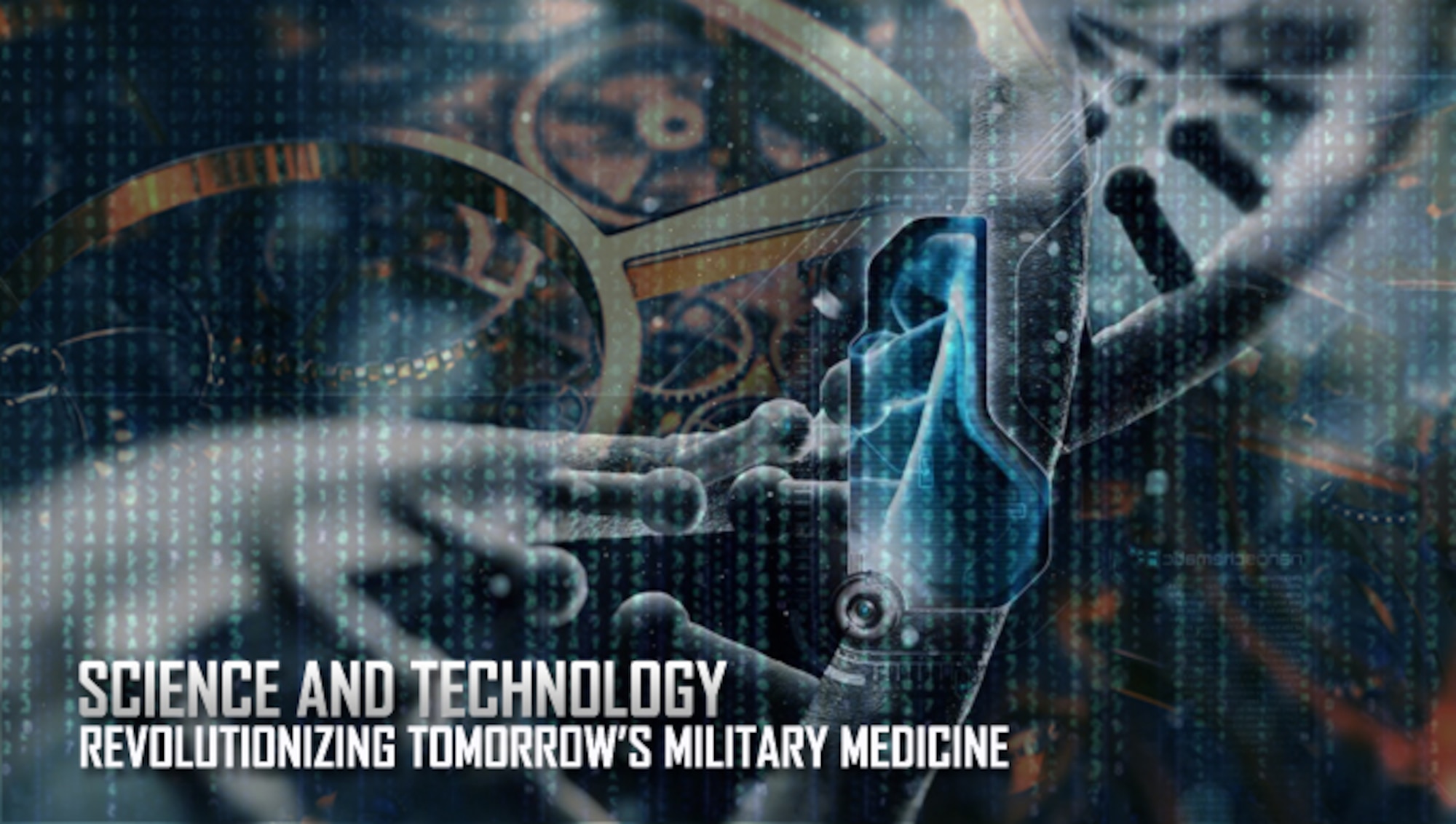 (U.S. Air Force graphic by Senior Airman Chip Pons)
