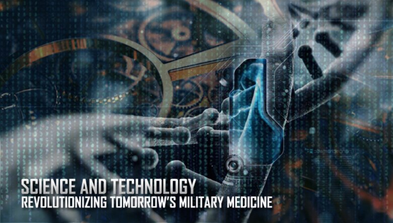 technology