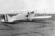 A 1920 ambulance version designated the DH-4AMB-2.