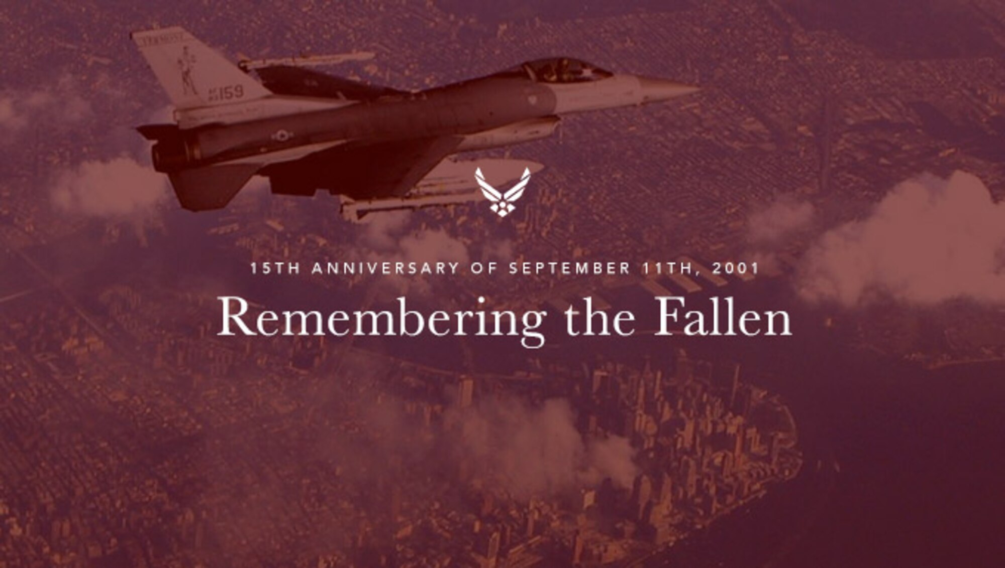 (U.S. Air Force courtesy Graphic)