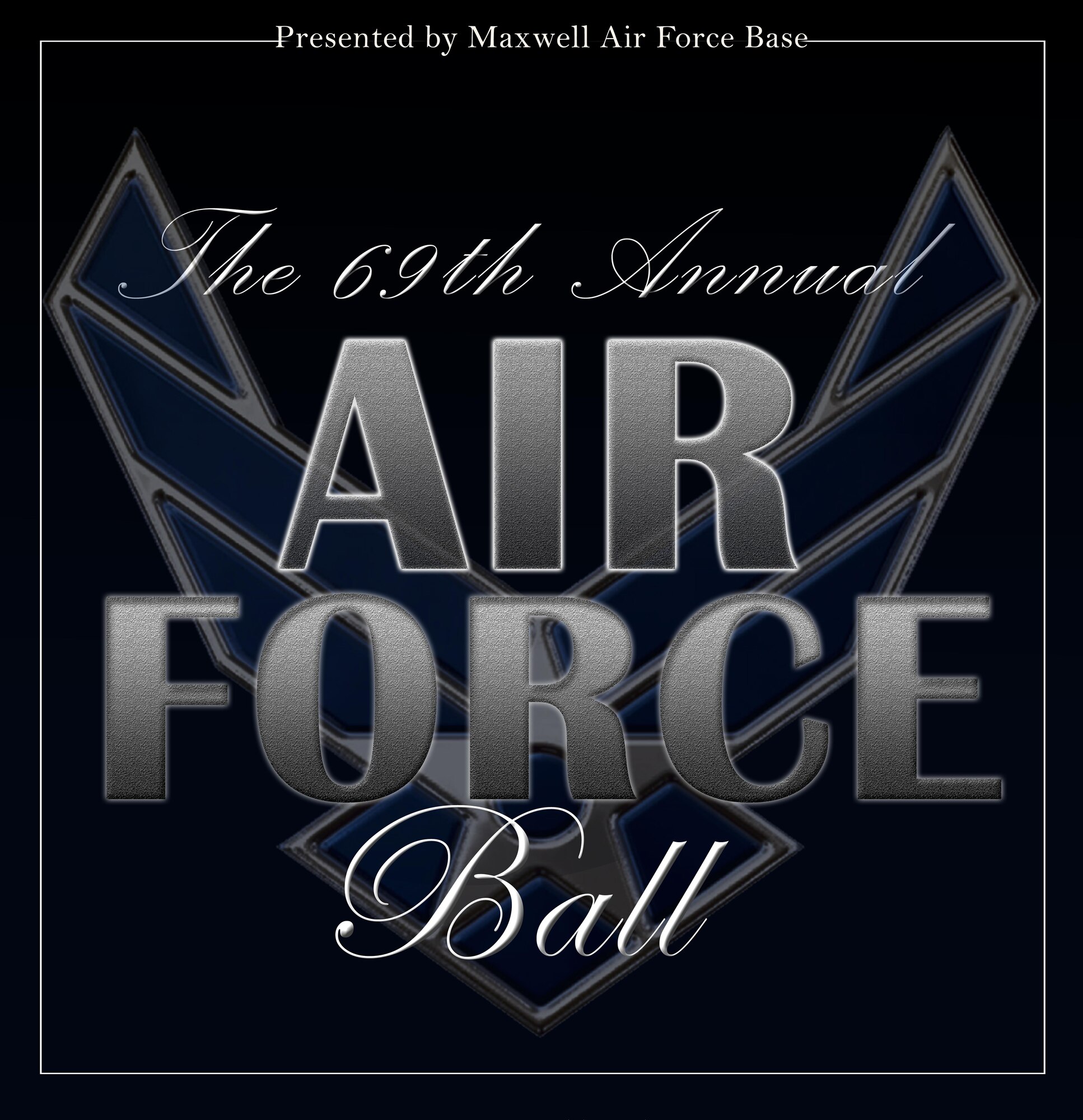Maxwell Air Force Base, Ala. is celebrating the 69th Annual Air Force ball on Sept. 16. The last day to purchase tickets will be Sept. 12. Child care at the Child Development Centers can be utilized for military families. The last day to pay and reserve a spot for children will be Sept. 13, at 5 p.m. Parents with a voucher for the Give Parents A Break program can also be used the night of the ball. 