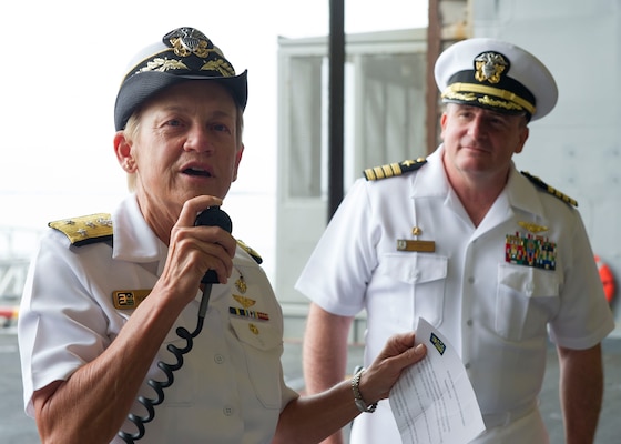 160912-N-VD165-096.JPG